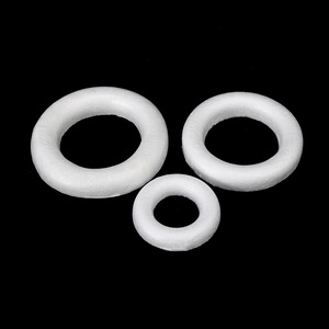 Anneaux <span class=keywords><strong>de</strong></span> <span class=keywords><strong>couronne</strong></span> <span class=keywords><strong>en</strong></span> <span class=keywords><strong>polystyrène</strong></span> les plus populaires, fabrication <span class=keywords><strong>de</strong></span> couronnes <span class=keywords><strong>en</strong></span> <span class=keywords><strong>polystyrène</strong></span>, accessoires <span class=keywords><strong>de</strong></span> <span class=keywords><strong>couronne</strong></span> <span class=keywords><strong>de</strong></span> Noël <span class=keywords><strong>en</strong></span> EPS, <span class=keywords><strong>polystyrène</strong></span> pour la décoration <span class=keywords><strong>de</strong></span> la maison - Product Image 2
