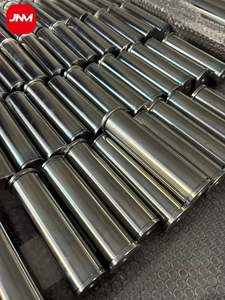 Perni e Boccole OEM per Benna Escavatore 40mm 45mm - Product Image 3