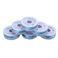 Ruban haute pression de 19 mm en PTFE pour le marché égyptien