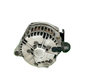 <span class=keywords><strong>Alternador</strong></span> generador de coche 23100-AU40A 23100-AU40D para <span class=keywords><strong>Nissan</strong></span> T30 T31 PRIMERA 1998cc 2.0L 2488cc 2.5L - Product Image 4