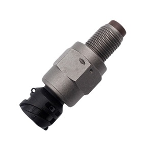 Mileage Speed <b>Sensor</b> 0155422417 340216008010Z <b>for</b> <b>Car</b> Replacement Repair - Product Image 5