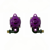 Joystick analogique capacitif 3D pour console PlayStation Portal PS Portal
