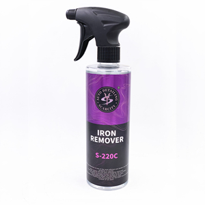 S-220C RARCITY <span class=keywords><strong>semco</strong></span> le spray antirouille pour voiture - Product Image 6