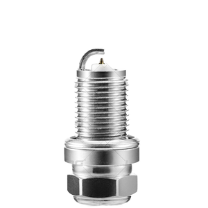 Chất lượng cao Bạch Kim Phụ tùng ô tô bkr6egp 7092 New bugi bán buôn - Product Image 4