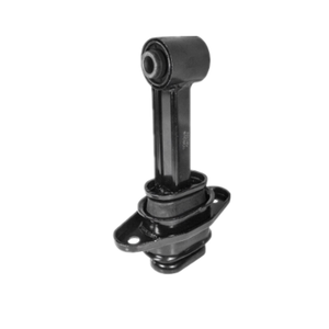 Soportes de Motor para Automóviles de Fábrica <span class=keywords><strong>BEI</strong></span> DE CHI, Repuesto de Goma y Metal 21950-H5000 para Vehículos - Product Image 4