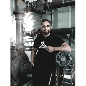 WERA-Clé mixte 05020211001 pouces-CLÉS EAN 4013288212979 CLÉS COMBINÉES - Product Image 1