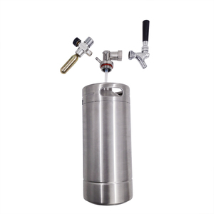 <span class=keywords><strong>Distributeur</strong></span> <span class=keywords><strong>de</strong></span> boissons co2 et <span class=keywords><strong>de</strong></span> <span class=keywords><strong>bière</strong></span>, ensemble cadeau portable <span class=keywords><strong>en</strong></span> acier inoxydable, <span class=keywords><strong>de</strong></span> qualité alimentaire, pack cadeau personnalisé un salon, vente <span class=keywords><strong>en</strong></span> gros, - Product Image 2