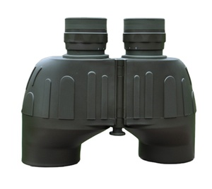 <span class=keywords><strong>Binocolo</strong></span> Professionale M750 <span class=keywords><strong>7X50</strong></span> Impermeabile e Antiurto in Offerta - Product Image 1