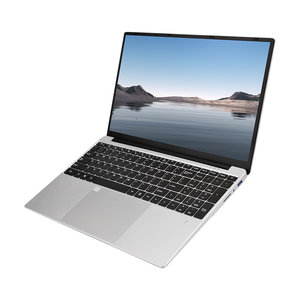 2024 Hot Bán Core I7 10th Gen Giá Rẻ Chơi Game Máy Tính Xách Tay 15.6 Inch Máy Tính Xách Tay I5 SSD Win10 Máy Tính Xách Tay Máy Tính Xách Tay Máy Tính - Product Image 6