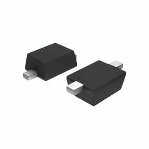 SC-90, SOD-323F BAS21J/ZLX Original Single Diodes Buy Electronics Components Online - Product Image 1