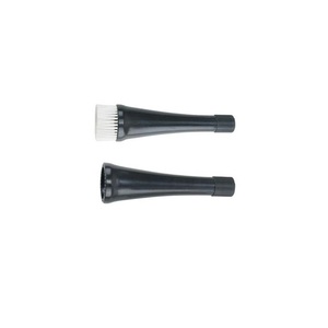 Áp lực cao cho <span class=keywords><strong>tornador</strong></span> bọt Súng công cụ làm sạch nhựa xe máy giặt để làm sạch nội thất - Product Image 2
