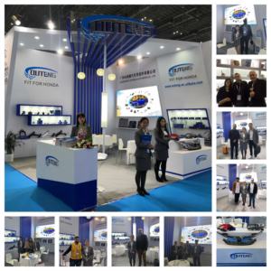 Junta del Colector de Admisión del Motor para <span class=keywords><strong>Honda</strong></span> Accord 2003-2007 CM5 <span class=keywords><strong>CRV</strong></span> 2007-2011 RE4 Odyssey <span class=keywords><strong>2005</strong></span>-2013 RB1 RB3 17105-RAA-A01 - Product Image 4