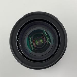 เลนส์ N Ikon <span class=keywords><strong>24</strong></span>-120 มม. F/3.5-5.6G If-ed มือสอง ใช้สำหรับถ่ายภาพบุคคลและภาพทิวทัศน์ เลนส์ฟูลเฟรม พร้อมระบบ AF/MF - Product Image 3