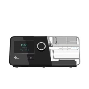 Ventilador Médico y Doméstico <span class=keywords><strong>BMC</strong></span> <span class=keywords><strong>G3</strong></span> A20 para Terapia de Respiración Durante el Sueño y Terapia de Sueño Confortable - Product Image 5