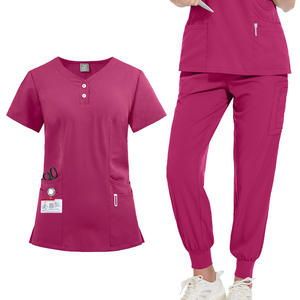 42162 Desinfectantes de Manos de Verano, Finos, Elásticos y de Secado Rápido, Batas Quirúrgicas para Médicos, Cepillos de Manos Disponibles para Distribución - Product Image 4