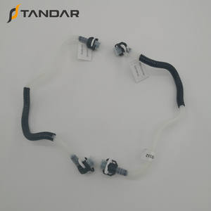 Tuyau de carburant A6110701932 pour Mercedes Benz <span class=keywords><strong>SPRINTER</strong></span> - Product Image 3