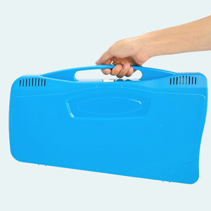 Xilófono Glockenspiel Soulmate de 25 Notas, Económico, con Estuche Metálico y Dos Mazos Seguros, para Niños, Principiantes, Regalos, Instrumentos L-KO-01 - Product Image 3