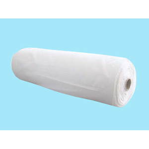 Rouleau de gaze médicale Rooster, largeur 80 cm, densité 28*28, tissu industriel - Product Image 1