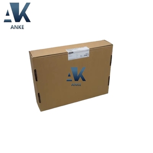 โมดูลมอเตอร์เดี่ยวใหม่ 6SL3120-1TE23-0AC0 - Product Image 1