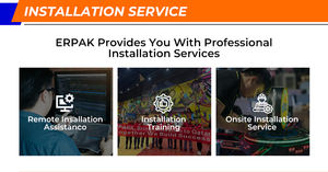 600 ㎡   Sala <span class=keywords><strong>de</strong></span> Realidad Virtual, Centro <span class=keywords><strong>de</strong></span> Entretenimiento, <span class=keywords><strong>Simulador</strong></span> 9D, Parque <span class=keywords><strong>de</strong></span> Atracciones, Zona <span class=keywords><strong>de</strong></span> Realidad Virtual, Centro <span class=keywords><strong>de</strong></span> Juegos - Product Image 4