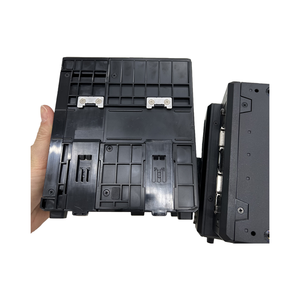 ตัวควบคุมวิชันซิสเต็ม XG-8500 - Product Image 1