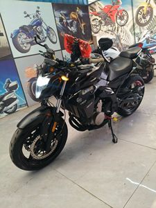 Motocicletas Usadas CFMOTO, Motocicleta <span class=keywords><strong>de</strong></span> Gasolina <span class=keywords><strong>de</strong></span> 650cc, Estado Original con Excelente Calidad, Motocicleta <span class=keywords><strong>de</strong></span> Calle, Motocicletas Todoterreno - Product Image 5