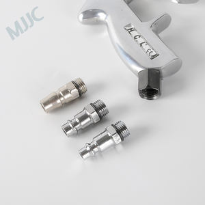 <span class=keywords><strong>Pistolet</strong></span> à eau pour voiture, à haute pression, à tornade, pour nettoyage de véhicule - Product Image 5