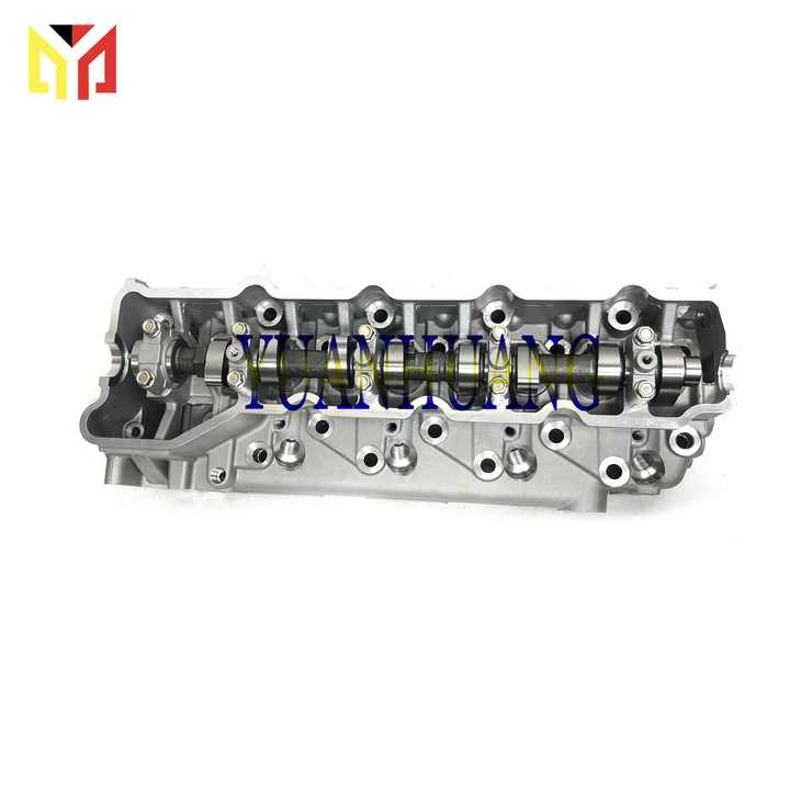 H20ee775da41c4552895f1e7b2f087