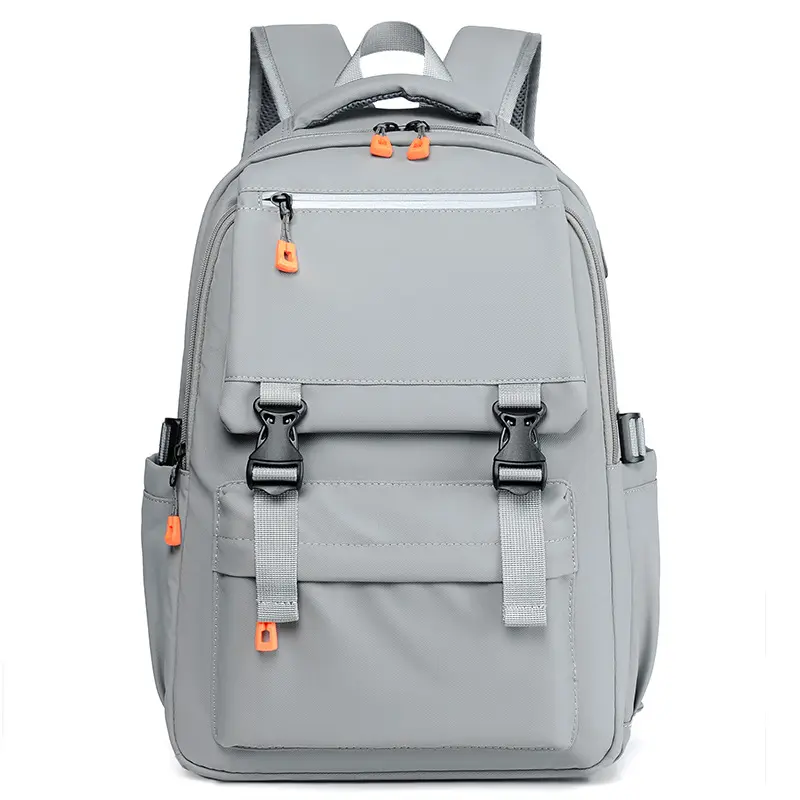 OEM Water Proof Men's Travel Laptop Business Backpack School Back Pack Bagpack Bag For Men