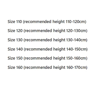 Nouvelles filles Ballet <span class=keywords><strong>justaucorps</strong></span> gymnastique danse <span class=keywords><strong>justaucorps</strong></span> Performance Costumes - Product Image 5