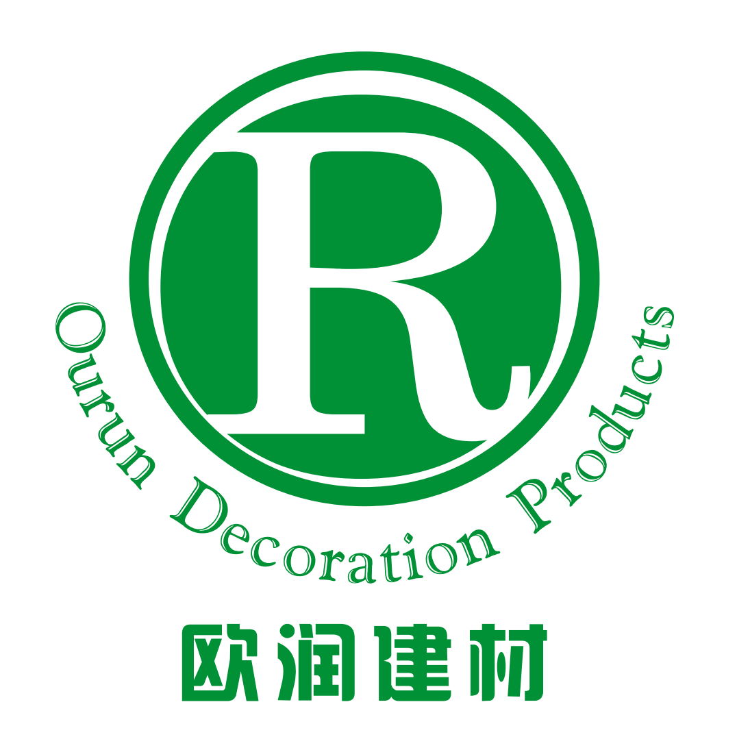 Dengzhou Ourun Building Materials Co., Ltd. logo