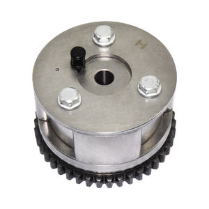 13025-AU00A #   Engranaje de la placa de fase del árbol de levas 13025AU00A para <span class=keywords><strong>Nissan</strong></span> - Product Image 6