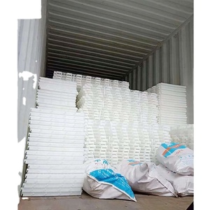 Nouveau plancher en plastique PP pour <span class=keywords><strong>poulailler</strong></span>, pour utilisation à la ferme, équipement d'élevage, plancher de <span class=keywords><strong>poulailler</strong></span> - Product Image 3