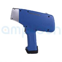 Analyseur de minéraux Gold Scope Xrf Gold Xl2 Plus Spectomètre portable à main Analyseur de métaux précieux