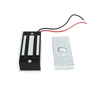 Elektromagnetisch slot, DC 12V elektrische solenoïde deurslot toegangscontrole voor kastlade veiligheidsslot slim slot Elektromagnetisch slot, DC 12V elektrische solenoïde deurslot toegangscontrole voor kastlade veiligheidsslot slim slot