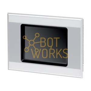 Eaton 197664 - Nuovo - Product Image 1