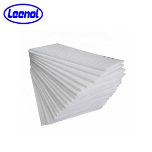 Mật Độ Cao Tùy Chỉnh Chết Cắt Đóng Gói Epe Tấm Bọt - Product Image 6