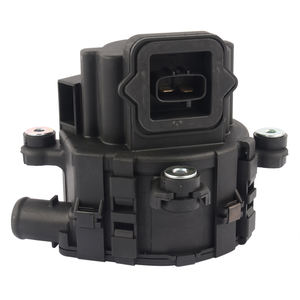 Насос впрыска вторичного воздуха 14828AA050 для Subaru Forester / Impreza 2.5L 2009-2013 гг. 14828-AA050 - Product Image 1