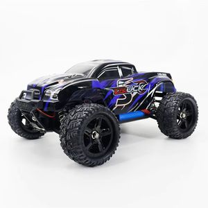 Modèle de véhicule à quatre roues motrices Remo 1635, Leimo, best-seller, 1:16, 2.4G, voiture télécommandée haute vitesse - Product Image 5