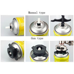 <span class=keywords><strong>Mousse</strong></span> expansive en <span class=keywords><strong>polyuréthane</strong></span> de haute qualité et bon marché - Product Image 5