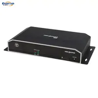 Boîtier Wifi Novastar Taurus TB20 Plus, contrôleur d'affichage d'écran LED, série synchronisée, double mode, écran vidéo mural couleur intégrale