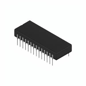 IC FIFO Async 25NS 512X9 QS7201-25SO ผลิตชิ้นส่วนอิเล็กทรอนิกส์ - Product Image 1