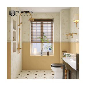 <span class=keywords><strong>Azulejos</strong></span> Mate <span class=keywords><strong>con</strong></span> <span class=keywords><strong>Relieve</strong></span> Cóncavo y Convexo <span class=keywords><strong>para</strong></span> Cocina y Baño, <span class=keywords><strong>Azulejos</strong></span> de Cerámica <span class=keywords><strong>para</strong></span> Paredes, Acabado Francés, <span class=keywords><strong>Azulejos</strong></span> de Porcelana - Product Image 3