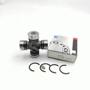 Оптовая продажа GMB GUT23 GU1000 GU7280 GUMZ9 GUKO17 GUA10 поперечное соединение поперечный подшипник универсальный шарнир для автозапчастей - Product Image 3