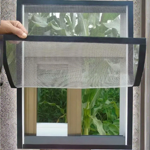Từ cửa sổ lưới nam châm cửa sổ muỗi màn hình từ côn trùng màn hình cho Windows từ cửa sổ màn hình - Product Image 2
