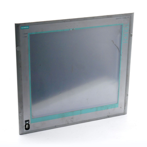 6AV78940BH300AC0 VerAC SIMATIC IPC677C PC Industrial PLC - Product Image 1