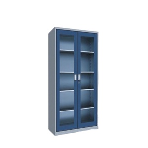 Sinonis Modern Cheap Price Steel <strong>Locker</strong> Cabinet <strong>File</strong> Cabinet A3 for Sale - Product Image 4