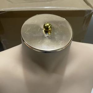 Mannequin <span class=keywords><strong>Buste</strong></span> Féminin en <span class=keywords><strong>Silicone</strong></span> Souple et Réaliste de Petite Taille pour Présentation de Soutiens-Gorge et Photographie – Vente en Gros - Product Image 5