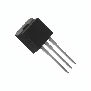 VI20120SG-M3/4W TO-262-3 Long Leads, I2PAK, TO-262AA Single Diodes Electronic Chips Component In Stock - Product Image 1