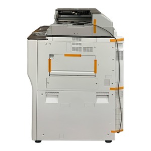Fotocopiadora Usada para 6002 7502, Impresora Multifuncional Reacondicionada, Copiadora 6002 7 - Product Image 3